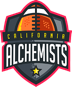 Alchemists