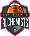 Alchemists