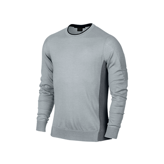 product-img7