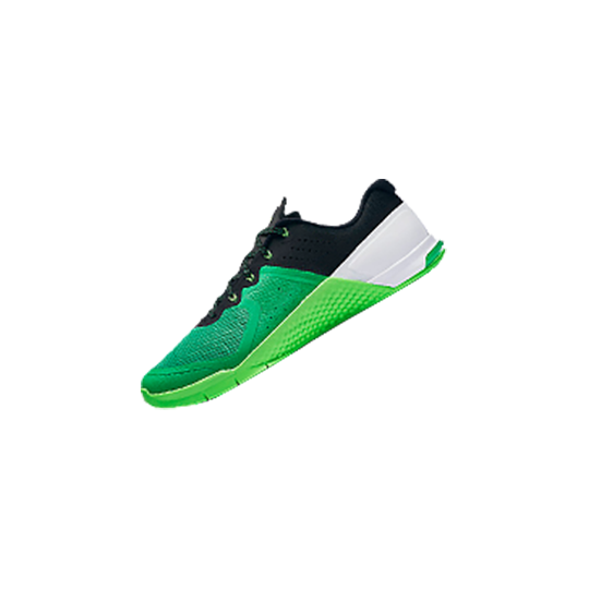 product-img8