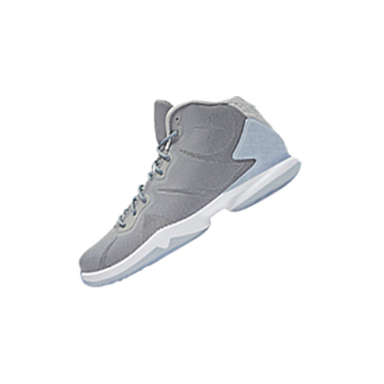 product-img9